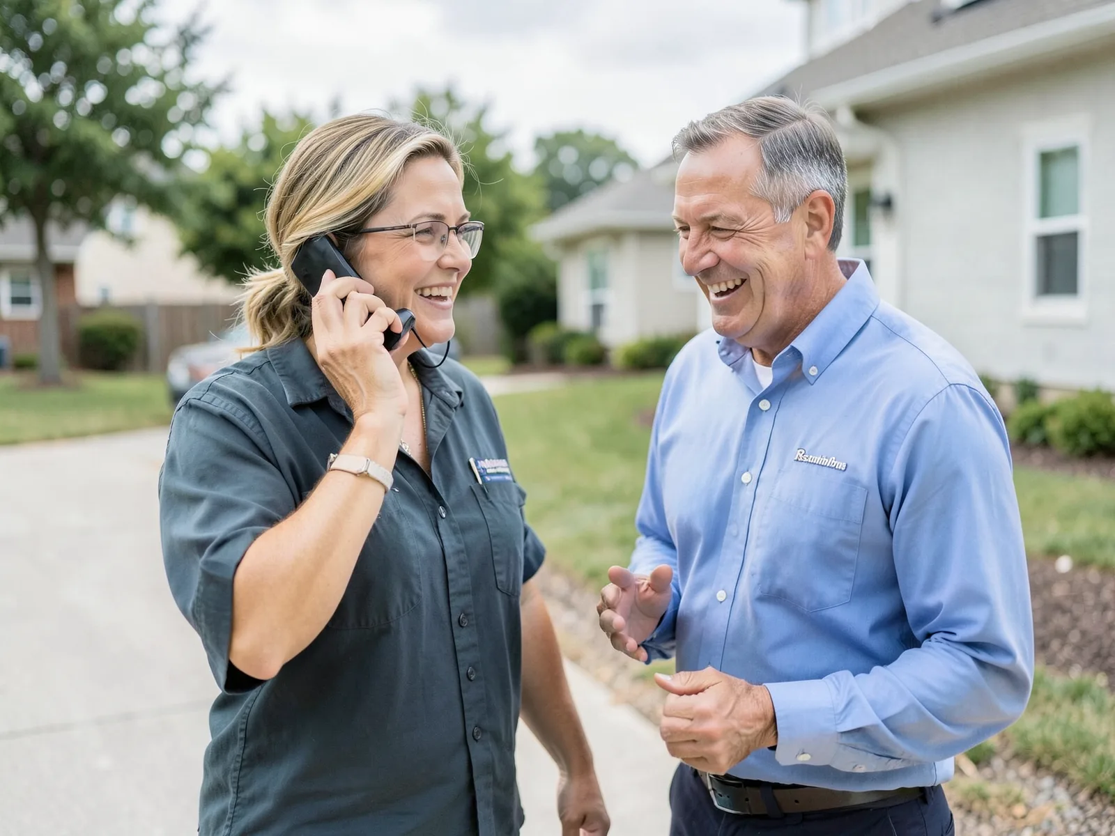 Frequently Asked Questions About Hidden Leak Restoration in White Haven, PA